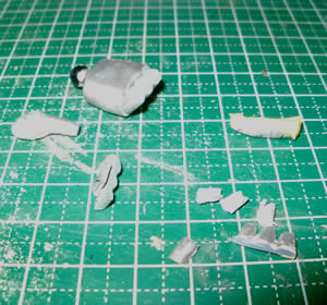 ���L�b�g�@�W�I���O�@7-4