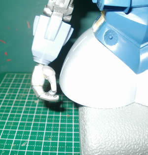 ���L�b�g�@�W�I���O�@7-6