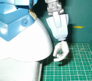 ���L�b�g�@�W�I���O�@7-7