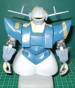 ���L�b�g�@�W�I���O�@7-9