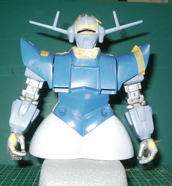 ���L�b�g�@�W�I���O�@7-10