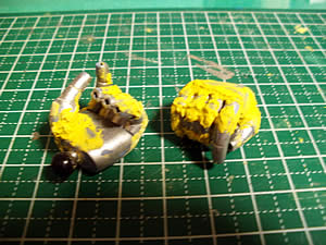 ���L�b�g�@�W�I���O�@8-1