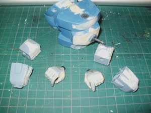 ���L�b�g�@�W�I���O�@8-2