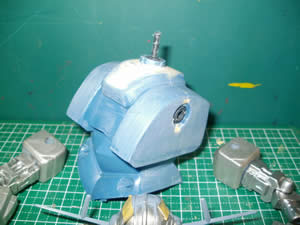 ���L�b�g�@�W�I���O�@8-3