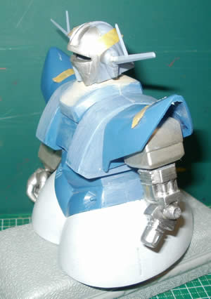 ���L�b�g�@�W�I���O�@8-4