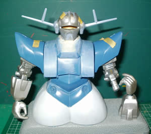 ���L�b�g�@�W�I���O�@8-5