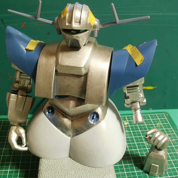 ���L�b�g�@�W�I���O�@8-6