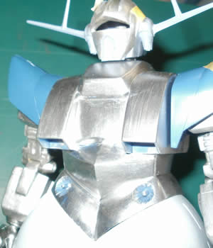 ���L�b�g�@�W�I���O�@8-8