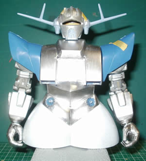 ���L�b�g�@�W�I���O�@8-9