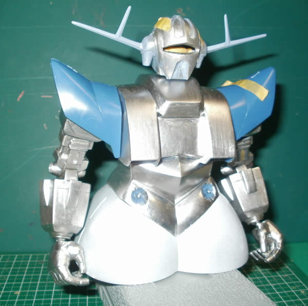 ���L�b�g�@�W�I���O�@8-10