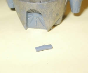 ���L�b�g�@�W�I���O�@9-1