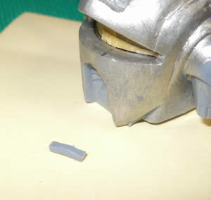 ���L�b�g�@�W�I���O�@9-2