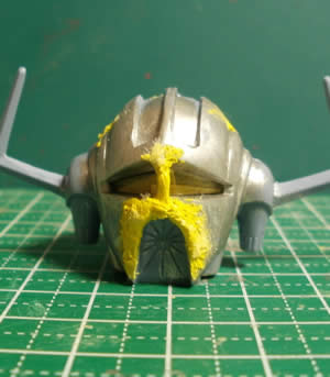 ���L�b�g�@�W�I���O�@9-3