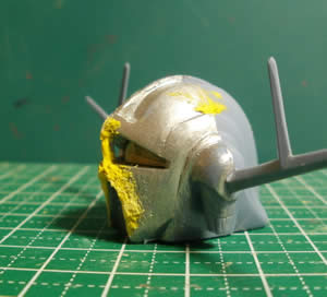 ���L�b�g�@�W�I���O�@9-4