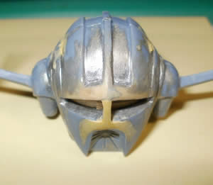 ���L�b�g�@�W�I���O�@9-5