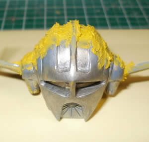 ���L�b�g�@�W�I���O�@9-6