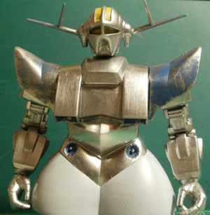 ���L�b�g�@�W�I���O�@9-7