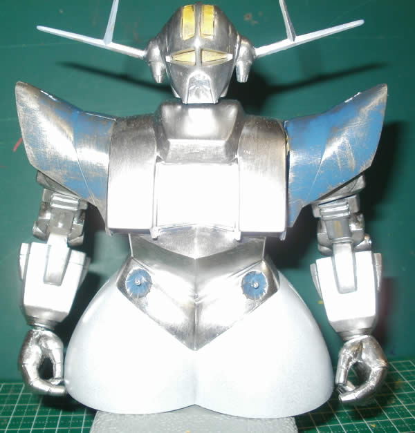 ���L�b�g�@�W�I���O�@9-8