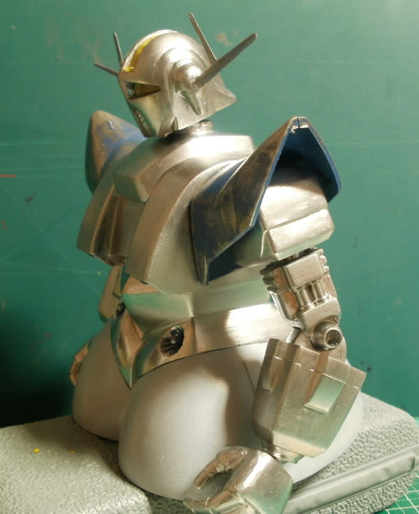 ���L�b�g�@�W�I���O�@9-9