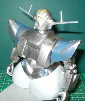 ���L�b�g�@�W�I���O�@9-10