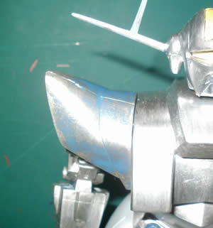 ���L�b�g�@�W�I���O�@9-11