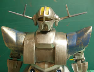 ���L�b�g�@�W�I���O�@9-12