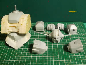 ���L�b�g�@�W�I���O�@10-2