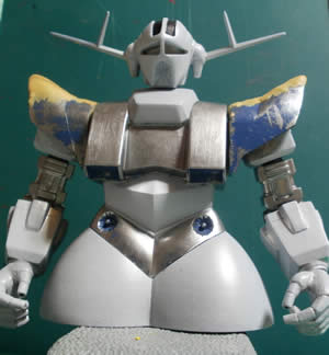 ���L�b�g�@�W�I���O�@10-3