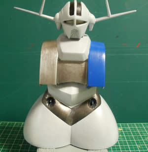 ���L�b�g�@�W�I���O�@10-4