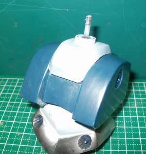 ���L�b�g�@�W�I���O�@10-5