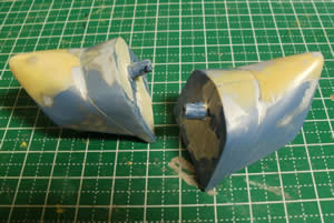 ���L�b�g�@�W�I���O�@10-6