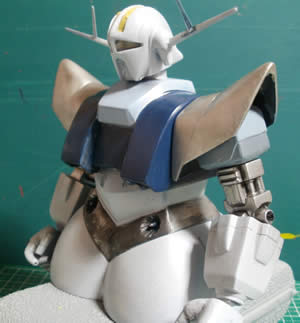 ���L�b�g�@�W�I���O�@10-7