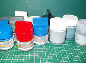 ���L�b�g�@�W�I���O�@10-8