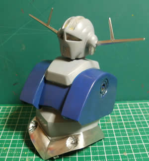 ���L�b�g�@�W�I���O�@10-9