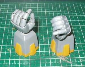 ���L�b�g�@�W�I���O�@11-1