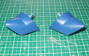 ���L�b�g�@�W�I���O�@11-2