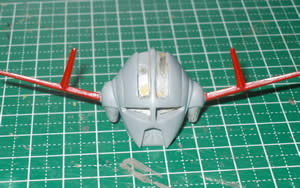 ���L�b�g�@�W�I���O�@11-3