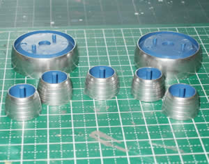 ���L�b�g�@�W�I���O�@11-4