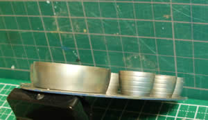 ���L�b�g�@�W�I���O�@11-5