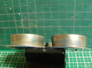 ���L�b�g�@�W�I���O�@11-6