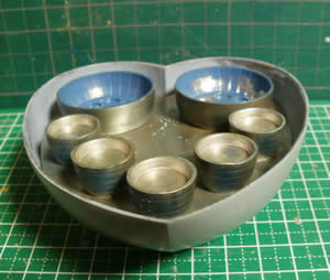 ���L�b�g�@�W�I���O�@11-7