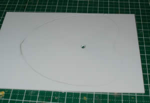 ���L�b�g�@�W�I���O�@11-8