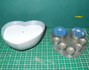 ���L�b�g�@�W�I���O�@11-9