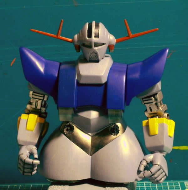 ���L�b�g�@�W�I���O�@11-12