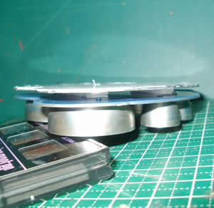 ���L�b�g�@�W�I���O�@11-10