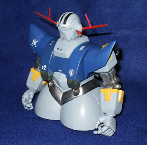 ���L�b�g�@�W�I���O�@12-1