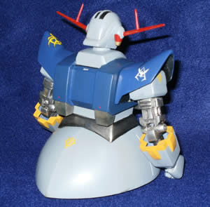 ���L�b�g�@�W�I���O�@12-2