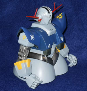 ���L�b�g�@�W�I���O�@12-3