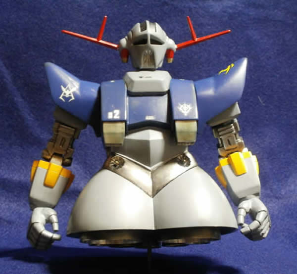 ���L�b�g�@�W�I���O�@12-4