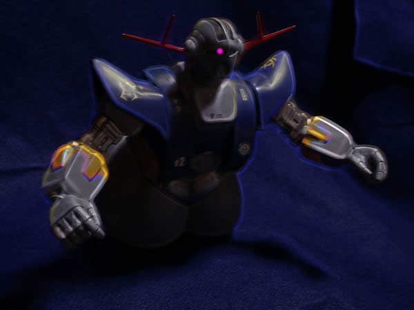 ���L�b�g�@�W�I���O�@12-11